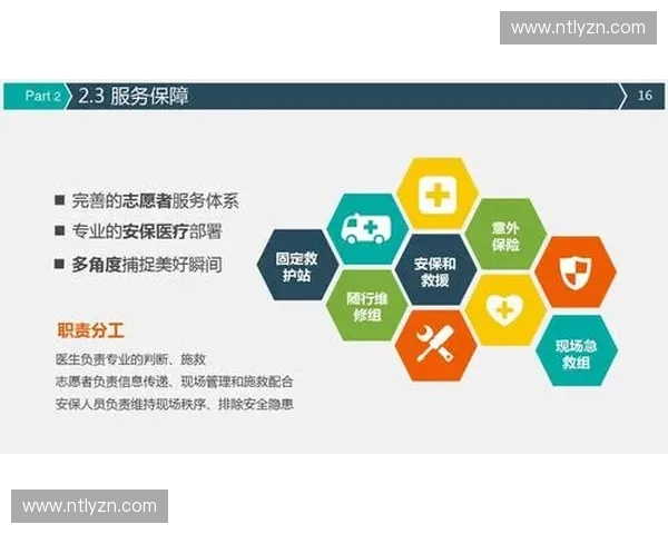 提升青少年体育素养与技能的综合培训方案与发展路径探讨