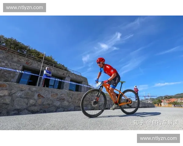 体育声量驱动品牌破圈赛事传播与全民参与时代影响力提升路径