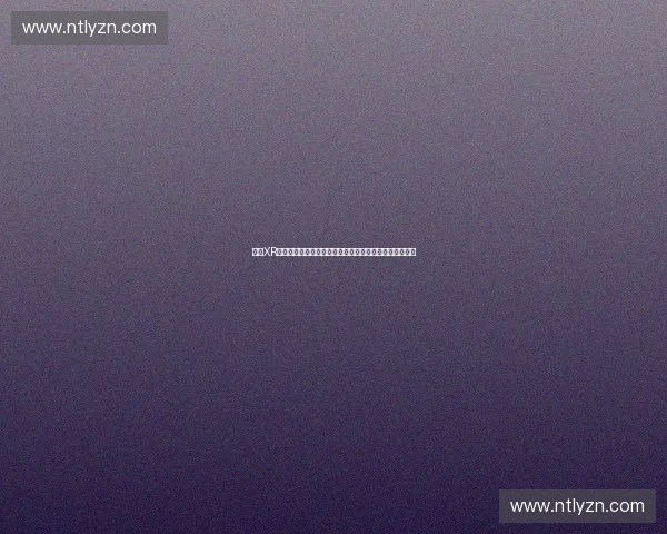 体育XR驱动沉浸式观赛训练与赛事产业融合创新发展新路径探索