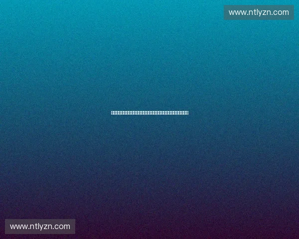 尤伯杯激荡羽坛风云见证巾帼力量荣耀绽放与世界顶尖对决的传奇篇章