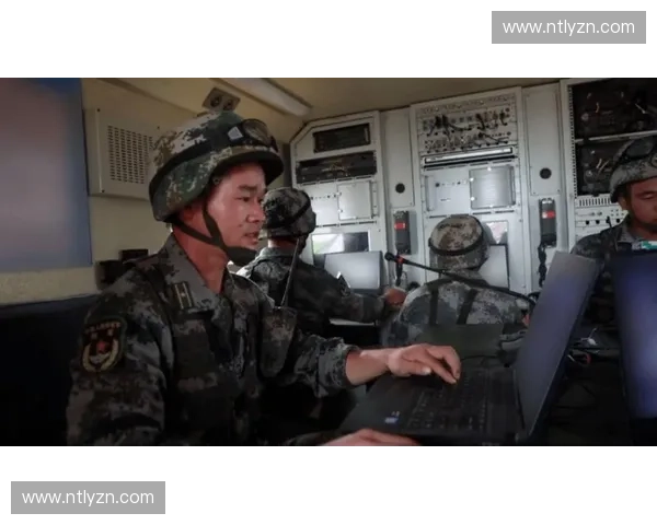 边翼突破战术解析与应用创新全面提升作战效能研究