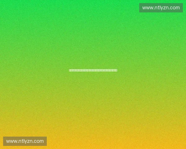 基于深度学习的多模态融合体育姿态识别与动作质量评估方法研究优化